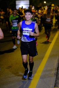 BIB: 4822
                            <button type="button" onclick="openModal(7657337)" class="btn btn-primary btn-sm float-right btn-popup" data-toggle="modal" data-target=".modal-high-quality">
                        <i class="fas fa-shopping-cart"></i> Add to Cart
                    </button>
                                            <button type="button" onclick="isThisMe(7657337, true)" class="btn btn-success btn-sm float-right btn-popup btn-isme hidden" data-toggle="tooltip" data-placement="bottom" title="นี่คือรูปของคุณใช่ไหม คลิกที่นี่เพื่อเอาเข้าอัลบั้ม">
                        <i class="fas fa-plus"></i> Add to album
                    </button>
                    <button type="button" onclick="isThisMe(7657337, false)" class="btn btn-warning btn-sm float-right btn-popup btn-isnotme hidden">
                        <i class="fas fa-ban"></i> Remove from album
                    </button>